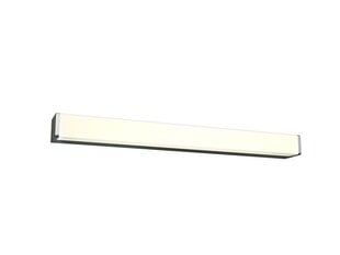 Настенный светильник для ванной комнаты AZzardo Peter AZ2088 цена и информация | Настенные светильники | pigu.lt