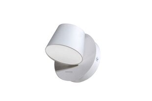 Настенный светильник AZzardo Ramona AZ2566 цена и информация | Настенные светильники | pigu.lt