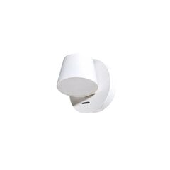 Настенный светильник AZzardo Ramona AZ2566 цена и информация | Настенные светильники | pigu.lt