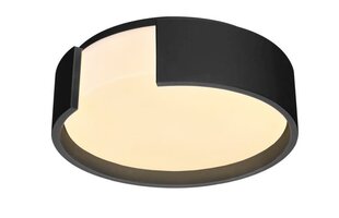 Потолочный светильник AZzardo Pavia AZ2632 цена и информация | Потолочные светильники | pigu.lt