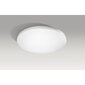 Lubinis šviestuvas AZzardo Sona AZ2761 kaina ir informacija | Lubiniai šviestuvai | pigu.lt