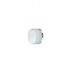 Потолочный светильник для ванной комнаты AZzardo Linz AZ2774 цена и информация | Потолочные светильники | pigu.lt