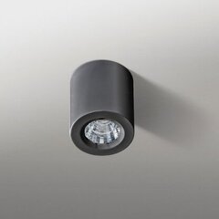 Потолочный светильник AZzardo Nano r AZ2785 цена и информация | Потолочные светильники | pigu.lt