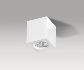 Потолочный светильник AZzardo Nano AZ2786 цена и информация | Потолочные светильники | pigu.lt