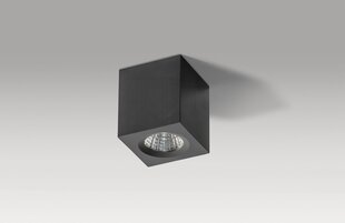 Потолочный светильник AZzardo Nano AZ2787 цена и информация | Потолочные светильники | pigu.lt