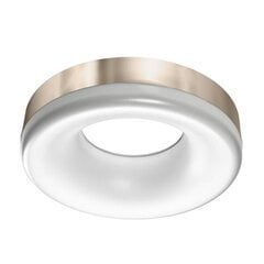 Потолочный светильник Azzardo Ring AZ2946 цена и информация | Потолочные светильники | pigu.lt