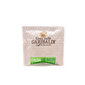 Kavos pagalvėlės Gran Caffe Garibaldi - Intenso, 50 vnt цена и информация | Kava, kakava | pigu.lt