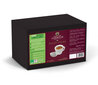 Kavos pagalvėlės Gran Caffe Garibaldi - Dolce Aroma, 50 vnt цена и информация | Kava, kakava | pigu.lt