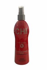 CHI for Dogs Leave In Conditioner Spray для собак цена и информация | Косметические средства для животных | pigu.lt