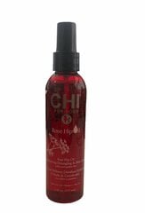 CHI skalavimo skystis šunims Detangling & Shine, 177 ml. kaina ir informacija | Chi Gyvūnų prekės | pigu.lt