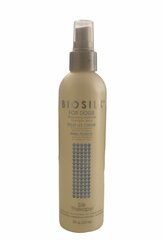 Безводный шампунь-спрей для собак BioSilk Therapy Deep Moisture Waterless Shampoo Spray for Dogs цена и информация | Косметические средства для животных | pigu.lt