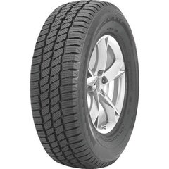 Westlake West lake sw612 215/75R16 113/111Q kaina ir informacija | Žieminės padangos | pigu.lt