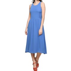 Suknelė moterims Armani Exchange kaina ir informacija | Suknelės | pigu.lt