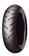 Dunlop Roadsmart ii 180/55ZR17 73W цена и информация | Dunlop Покрышки | pigu.lt