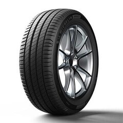 Michelin Primacy 4 235/40R18 91W цена и информация | Зимняя резина | pigu.lt