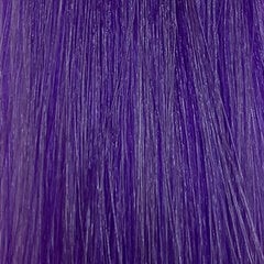 Dažomasis plaukų kremas Farcom Professionel Olencia Colorflex Lavender, 100 ml kaina ir informacija | Plaukų dažai | pigu.lt