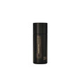 Lengvas šampūnas Sebastian Professional Dark Oil Shampoo, 50 ml