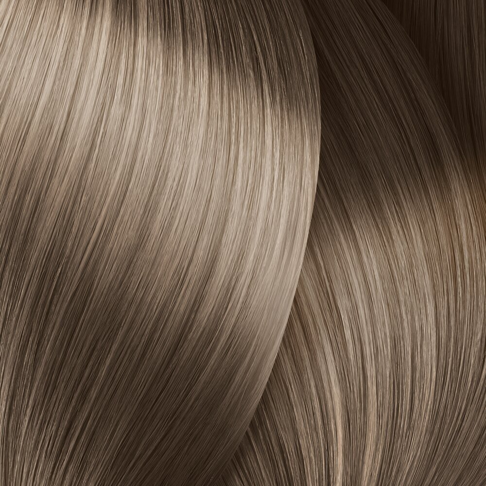 Plaukų dažai L'Oreal Majirel Glow .01 Light, 50 ml kaina ir informacija | Plaukų dažai | pigu.lt