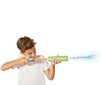 Vandens purškiklis Nerf Super Soaker, 1 vnt. kaina ir informacija | Vandens, smėlio ir paplūdimio žaislai | pigu.lt