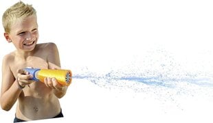 Vandens šautuvas Happy People Mini Pocet Liquidator kaina ir informacija | Vandens, smėlio ir paplūdimio žaislai | pigu.lt