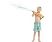 Vandens šautuvas Happy People Slim Eliminator kaina ir informacija | Vandens, smėlio ir paplūdimio žaislai | pigu.lt