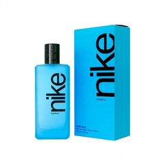 Tualetinis vanduo Nike Ultra Blue EDT vyrams, 100 ml kaina ir informacija | Nike Kvepalai, kosmetika | pigu.lt