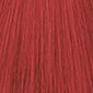 Plaukų dažai Kadus Extra Rich Micro Reds Creme Permanent 7.46, 60 ml kaina ir informacija | Plaukų dažai | pigu.lt