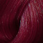Plaukų dažai Kadus Extra Rich Micro Reds Creme Permanent 6.56, 60 ml kaina ir informacija | Plaukų dažai | pigu.lt