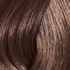 Plaukų dažai Kadus Extra Rich Creme Demi Permanent 6.7, 60 ml kaina ir informacija | Plaukų dažai | pigu.lt