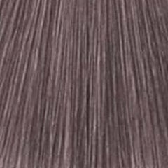 Plaukų dažai Kadus Extra Rich Creme Permanent 7.16, 60 ml цена и информация | Краска для волос | pigu.lt