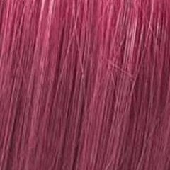 Plaukų dažai Wella Color Fresh Create High Magenta, 60 ml цена и информация | Краска для волос | pigu.lt