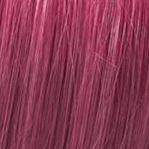 Plaukų dažai Wella Color Fresh Create High Magenta, 60 ml kaina ir informacija | Plaukų dažai | pigu.lt