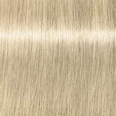 Šviesinamasis kremas BlondMe Blonde Lifting Cream Ice, 60 ml kaina ir informacija | Plaukų dažai | pigu.lt