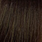Plaukų dažai Olencia Professionel 7.00, 100 ml kaina ir informacija | Plaukų dažai | pigu.lt