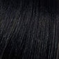 Plaukų dažai Olencia Professionel 4.00, 100 ml kaina ir informacija | Plaukų dažai | pigu.lt