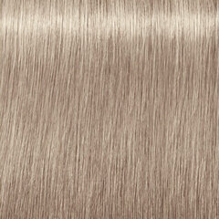 Plaukų tonavimo kremas Schwarzkopf Blond Me Bleach & Tone Lightening Cool, 60 ml kaina ir informacija | Plaukų dažai | pigu.lt