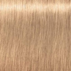 Plaukų dažai Schwarzkopf Igora Royal HighLifts 10.46, 60 ml цена и информация | Краска для волос | pigu.lt