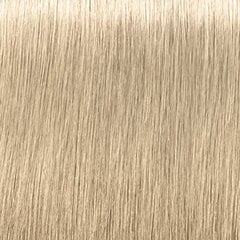 Plaukų dažai Schwarzkopf Igora Royal HighLifts ilgalaikio poveikio 12.2, 60 ml цена и информация | Краска для волос | pigu.lt