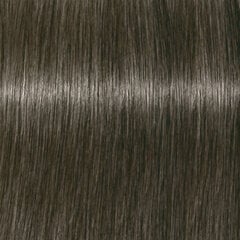 Plaukų tonavimo kremas Schwarzkopf BlondMe Blonde Toning Cream Granite, 60 ml kaina ir informacija | Plaukų dažai | pigu.lt