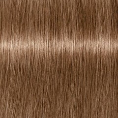 Schwarzkopf BlondMe Blonde Toning Cream šviesintų arba šviesių plaukų tonavimo kremas, 60 ml kaina ir informacija | Plaukų dažai | pigu.lt