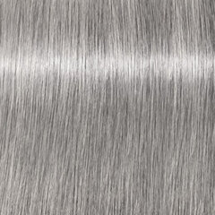 Plaukų tonavimo kremas Schwarzkopf BlondMe Blonde Toning Cream Steel Blue, 60 ml kaina ir informacija | Plaukų dažai | pigu.lt
