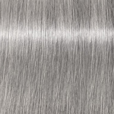 Plaukų tonavimo kremas Schwarzkopf BlondMe Blonde Toning Cream Steel Blue, 60 ml цена и информация | Plaukų dažai | pigu.lt