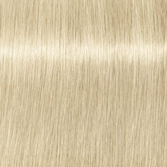 Plaukų tonavimo kremas Schwarzkopf BlondMe Blonde Toning Cream Sand, 60 ml цена и информация | Краска для волос | pigu.lt