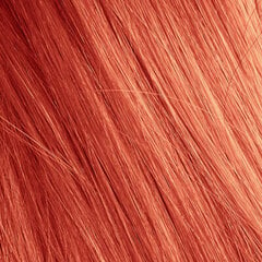 Plaukų dažai Schwarzkopf Igora Royal 0.88, 60 ml цена и информация | Краска для волос | pigu.lt