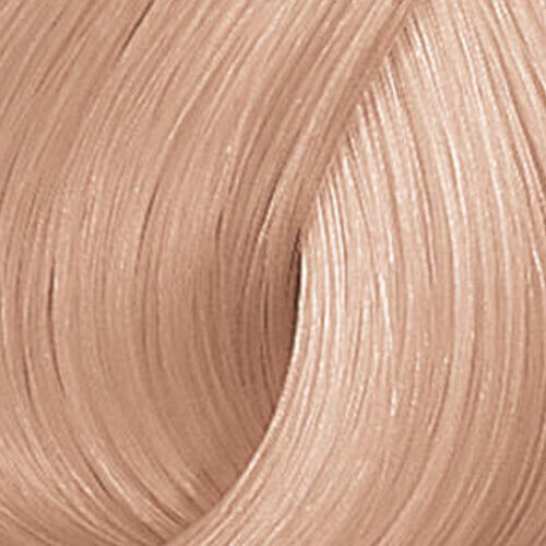 Plaukų dažai Wella Color Touch .06R, 60 ml kaina ir informacija | Plaukų dažai | pigu.lt