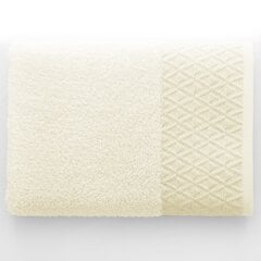 DecoKing полотенце Andrea, 50x90 см цена и информация | Полотенца | pigu.lt