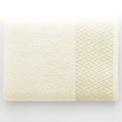 DecoKing полотенце Andrea, 70x140 см цена и информация | Полотенца | pigu.lt