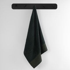 DecoKing полотенце Andrea, 70x140 см цена и информация | Полотенца | pigu.lt