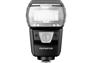 Olympus FL-900R цена и информация | Аксессуары для фотоаппаратов | pigu.lt