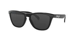 Солнечные очки Oakley Frogskins OO9013 24-306 цена и информация | Солнцезащитные очки для мужчин | pigu.lt